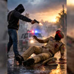 PunjabPoliceUnderAttack