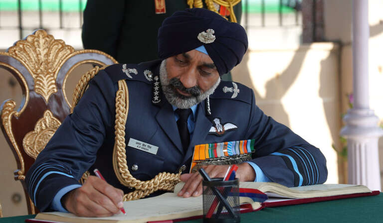 Retirement and Inspiration for the Future 768x448 1