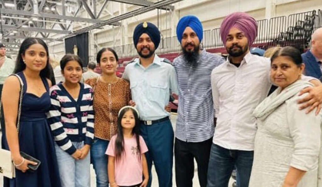 Sadda Punjab Image 2 1024x597 1