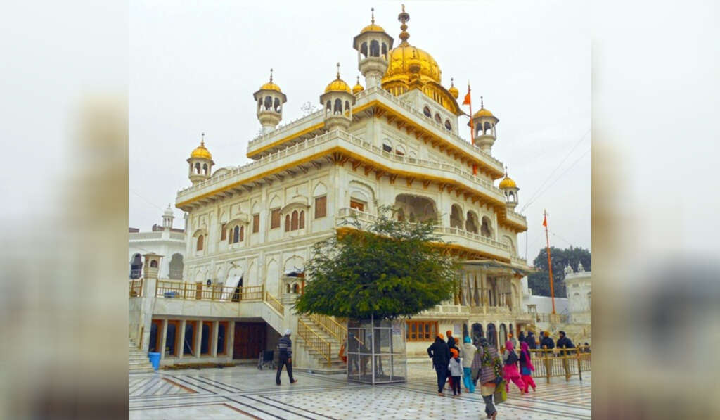 Sadda Punjab Image 3 1 1024x597 1