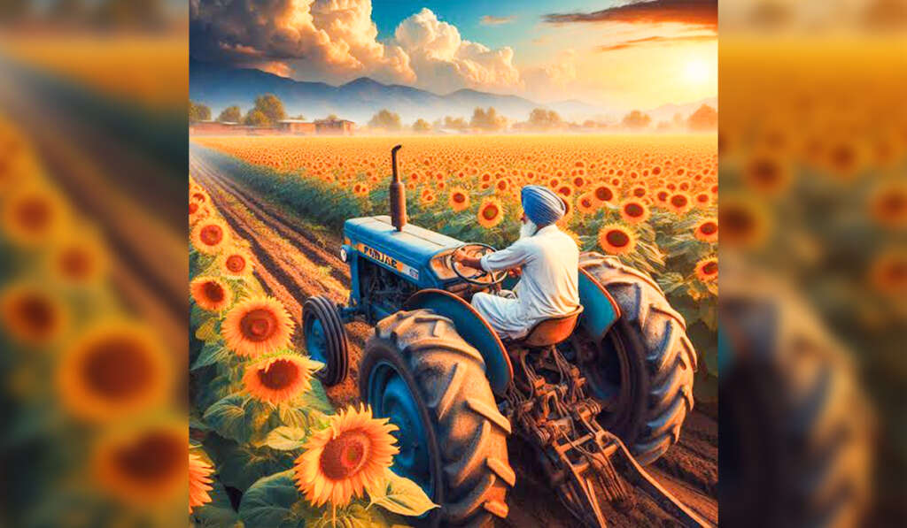 agriculture 1024x597 1