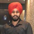Avatar photo